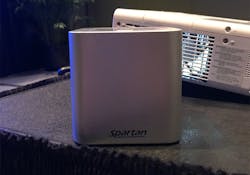 spartan_cube.jpg spartan_cube.jpg