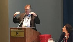 CABA_RonZimmer1.jpg CABA_RonZimmer1.jpg