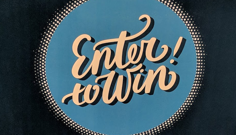 EnterToWin.jpg