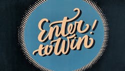 EnterToWin.jpg EnterToWin.jpg