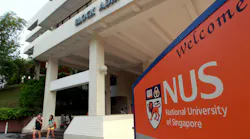 NUS_Singapore_ME