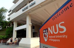 NUS_Singapore_ME NUS_Singapore_ME