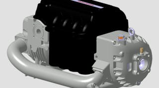 Hpac 4632 Danfoss Turbocor Wins Ahr