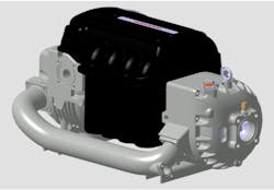 Danfoss_Turbocor_AHR_winner Danfoss_Turbocor_AHR_winner