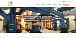 Optimum_energy_banner Optimum_energy_banner