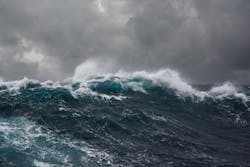 Stormy_seas Stormy_seas