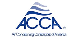 Hpac 4682 Link Acca Logo