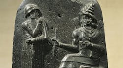 Hpac 4694 Dioriet Stella Hammurabi E 7