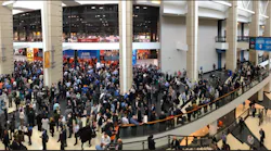 AHR_2018_wide-angle_opener