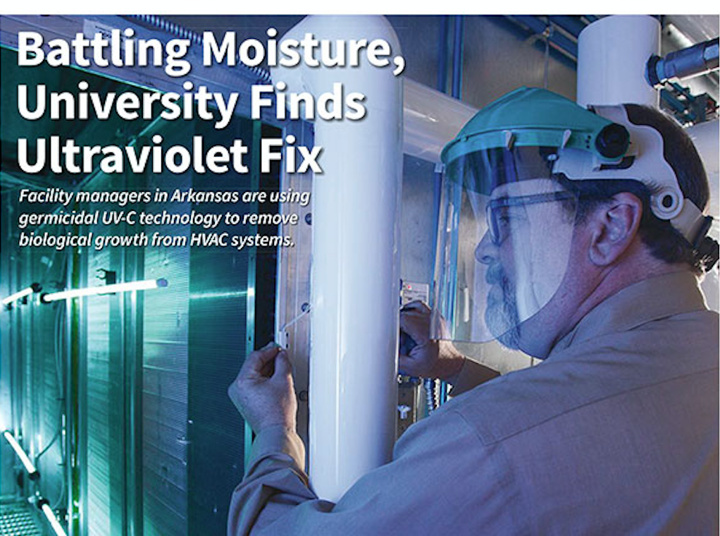 February_cover_battles_moisture