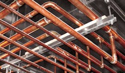 Copper_tubing_array Copper_tubing_array