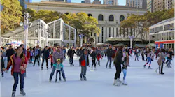 Bryant_Park_NYC_Ice_Rink
