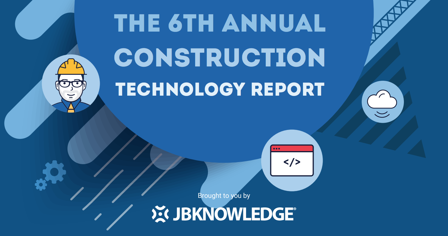 JBKnowledge_Construction_Survey
