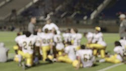 PepTalk_blurry_FB PepTalk_blurry_FB