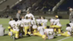 PepTalk_blurry_FB PepTalk_blurry_FB