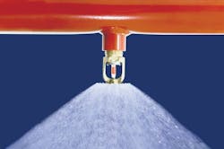 AMCA_Fire_sprinklers AMCA_Fire_sprinklers