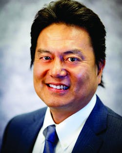 Daikin_NA_president Daikin_NA_president