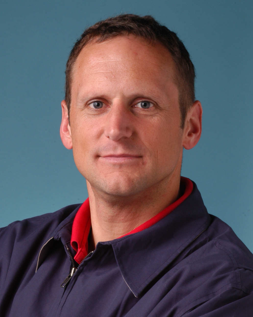 Panasonic_AC_Econavi