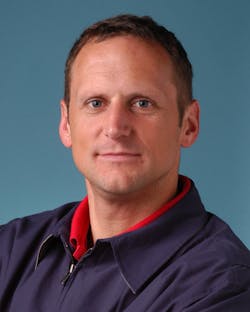 Panasonic_AC_Econavi Panasonic_AC_Econavi