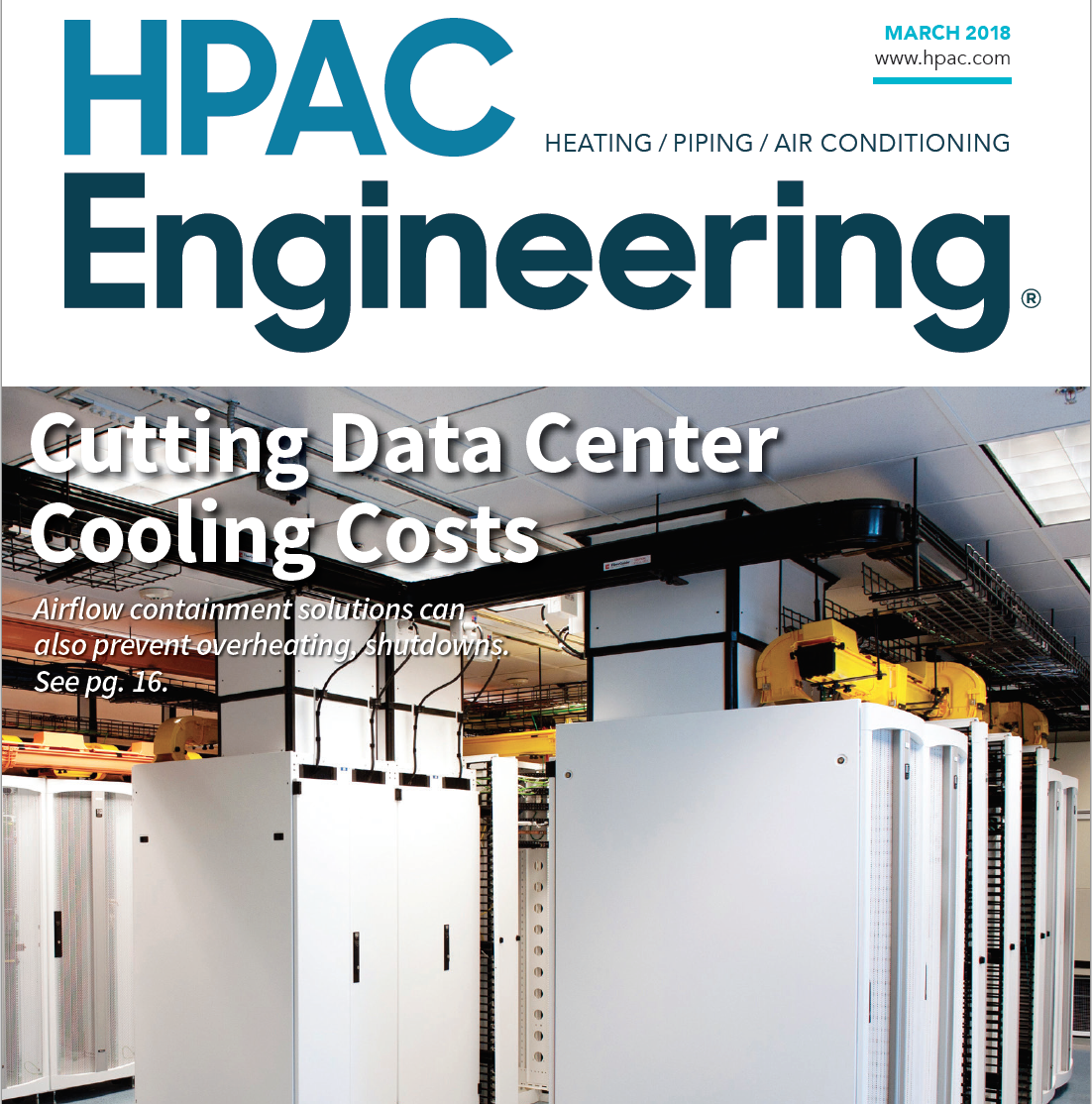 HPAC_Mar_2018_coverstory_sharp
