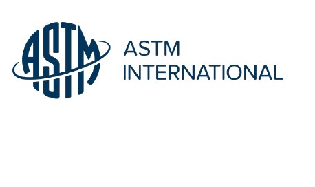 ASTM International's logo