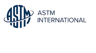 Hpac 4849 Astm Logo 0