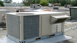 Hpac 4856 Hpac0318 Rooftop Packaged Units 1 0