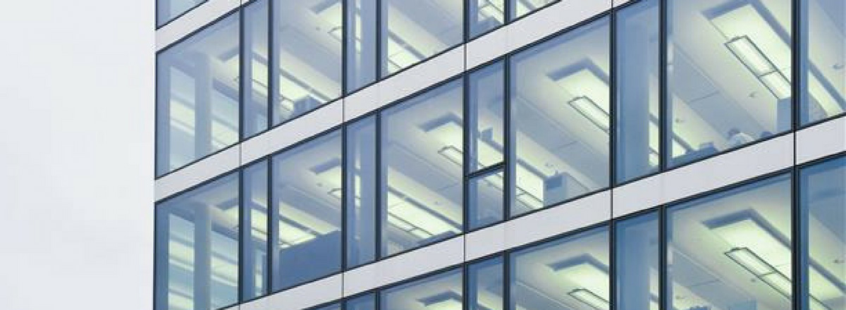 CABA_windows_white_paper