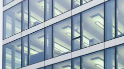 CABA_windows_white_paper