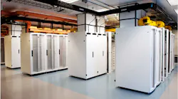 Data_Center_cooling_cover