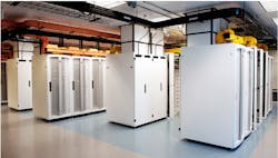 Data_Center_cooling_cover Data_Center_cooling_cover