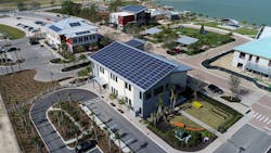 Babcock_Ranch_FL Babcock_Ranch_FL