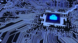 Hpac 4896 032118 Cybersecurity Thinkstock Beebright2