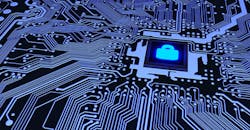 Cybersecurity_Chipley2 Cybersecurity_Chipley2