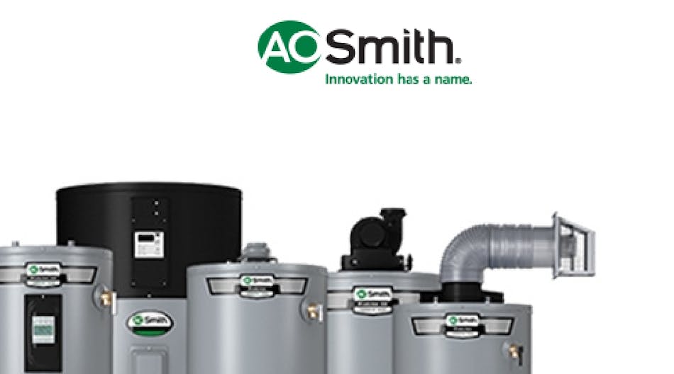 Hpac 4903 Link A O Smith Water Heaters2
