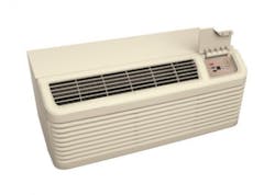 Goodman packaged terminal air conditioner Goodman packaged terminal air conditioner