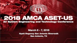 AMCA_ASET_SA AMCA_ASET_SA