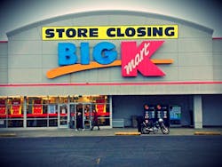 Kmart-Retail-collapse Kmart-Retail-collapse