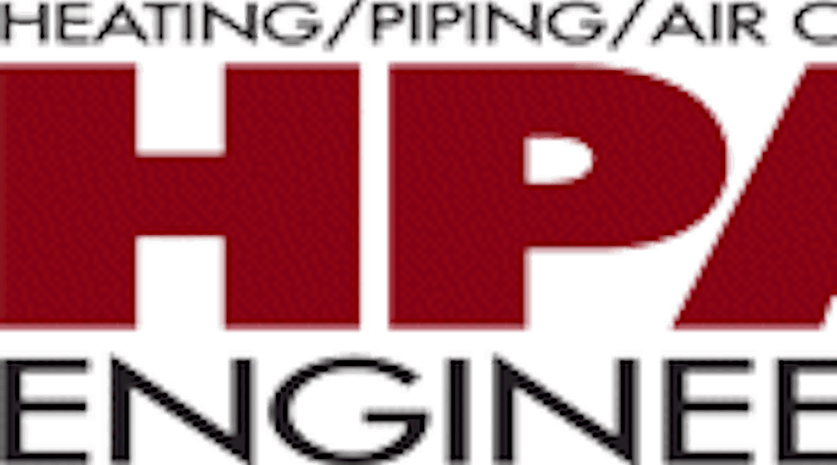 Hpac 491 Logo 0