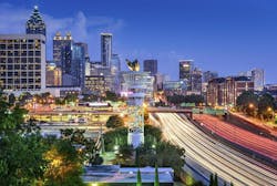 Atlanta_istock Atlanta_istock