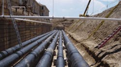 Hpac 492 78881sakraidaph00000051440 Hpac 492 78881sakraidaph00000051440