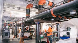 Hpac 4937 20161212 Vngc L12 G Mechroom Pf 002 0 Hpac 4937 20161212 Vngc L12 G Mechroom Pf 002 0