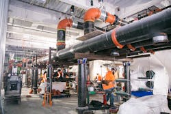 Central_Plant_Southland1 Central_Plant_Southland1