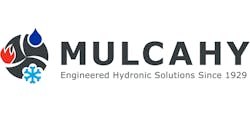 Hpac 4987 Link Mulcahy Logo 2016