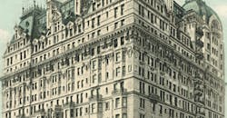 Legionella Control Legionella Control