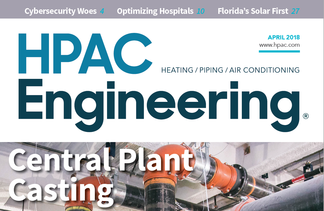 April_2018_HPAC_cover_best1