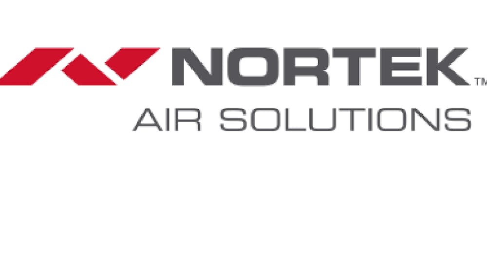 Hpac 4997 Nortek Air Solutions Logo 0
