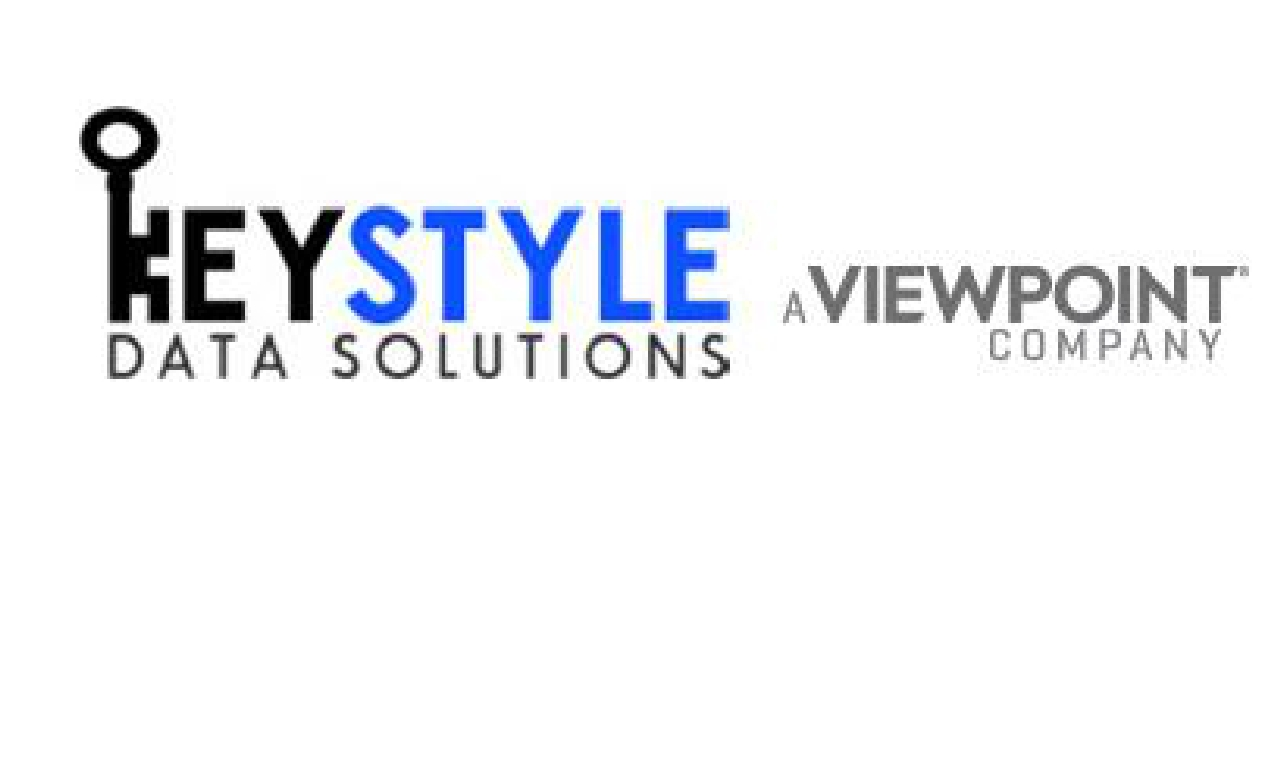 Keystyle logo