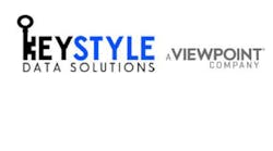 Hpac 5000 Keystyle Logo 0