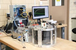 Ames_Iowa_CaloriSMART Ames_Iowa_CaloriSMART